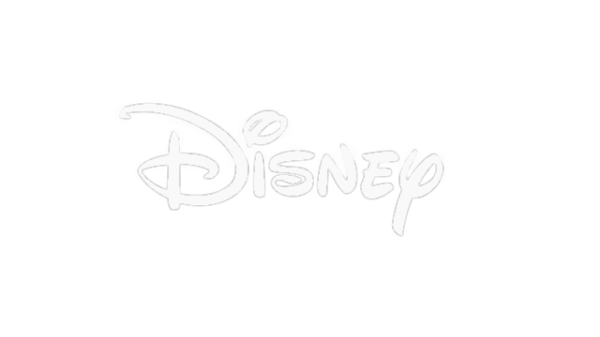 /static/media/viewers-disney.eb5bab59e7bf29389dc7.png