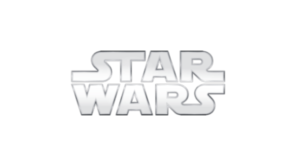/static/media/viewers-starwars.3fb2e20c0faee83d89db.png